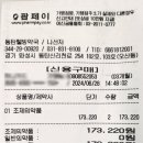 동탄웰빙약국 이미지