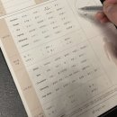 부일로469번길 | 부천피부관리 피부관리샵 위생·시설·마사지 차원이 다른 바얀스파 부천점