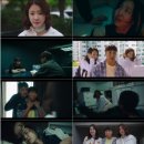 남기애 카카오 검색결과