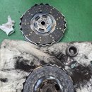 천훈자동차공업사 이미지