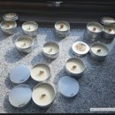 정택농장 이미지