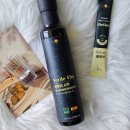 베르데 | 엑스트라버진 올리브오일 추천 베르데비타 올리브오일 후기! 공복에 마시는 효과