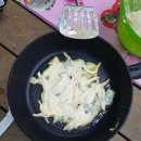 백운계곡캠핑장 이미지