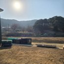 7511 | [예산 전원주택 케터 오클랜드 야외창고 7511 조립 작업 후기]