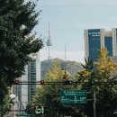 경기 행정사 합동사무소 이미지