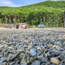 STX오토캠핑장 이미지