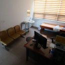 이양보건지소 이미지