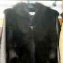 대도의류 이미지