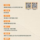 세종IT기획