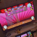 FEEL 노래연습장 이미지