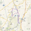 역말주유소 이미지