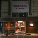 강남대로95길 48-4 이미지