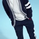 홈플러스(주)익산점 이미지