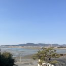 토모노야 호텔&료칸(대천) 이미지