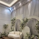 2027 | 광주 글로리아 웨딩홀 계약 후기 ⭐️ (2027년도 상반기)