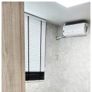 한탄강래프팅수레저 | 철원 펜션 커튼·블라인드로 산뜻하게 – 수레저 한탄강 래프팅과 함께