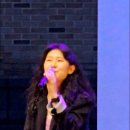 설악면행정복지센터 이미지