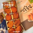 봉구네 농장