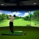 킹스스크린골프 이미지