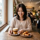 컴매니아 | 컴포즈 바닐라크림라떼 2900원의 대박 감동 후기