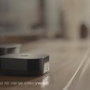 유플러스 씨 이미지