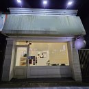 루비네일샵 이미지