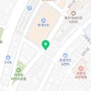 손영환비빔국수칼국수서창직영점 이미지