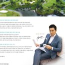 주식회사 서우 이미지