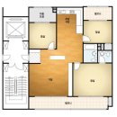 성산어린이집 이미지