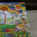 요동농장 이미지