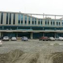 한국아파트 이미지