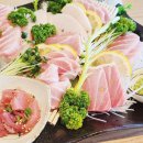 도도초밥 이미지