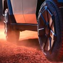 경상자동차모터샵부분정비 | "억 소리나는 가격인데"…연일 화제인 전기차, 실제 타보니 오너들 반응 '싹 갈렸다'