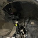 라임모터스 이미지