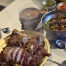 화곡로61길 | [등촌동 / 무등족발] 발산역 근처 족발 맛집 추천 등촌동 맛있는 족발집 추천후기