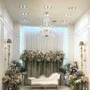 샬롬장식 이미지