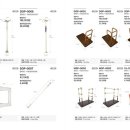 동행의료기 이미지