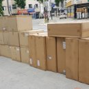 원도매마트 이미지