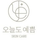 오늘예쁨 - 수원시 권선구 동수원로177번길 40 | 오늘예쁨