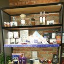 이디야 학산점 이미지