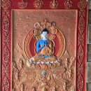 거북숙박 이미지