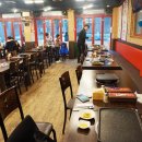 산호동223 이미지