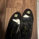 승민이네족발 | 시노노 2월 !! ✌️