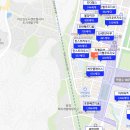 쌍용역해누리아이파크(0825) | 우리동네도 GTX역이? 충남 천안시 임장 후기