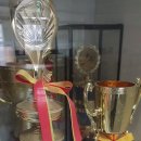 이리영등초등학교 이미지