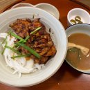 귄식당 | [서초/방배] 방배역 맛집 '귄식당' 내돈내산 후기