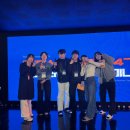 이현테크 | 팀 퍼스널메이커스 4기 참여 후기