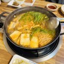 영광버섯매운탕 이미지