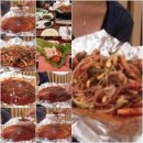 군산오징어 이미지