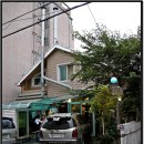 연천왕소갈비 이미지